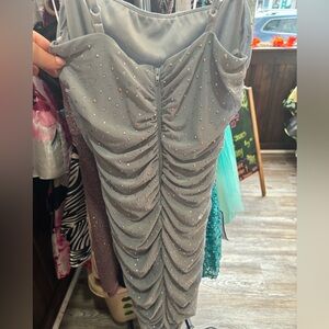 Brand new with tags slim fit